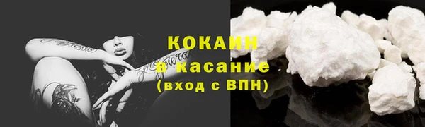 дживик Зеленокумск